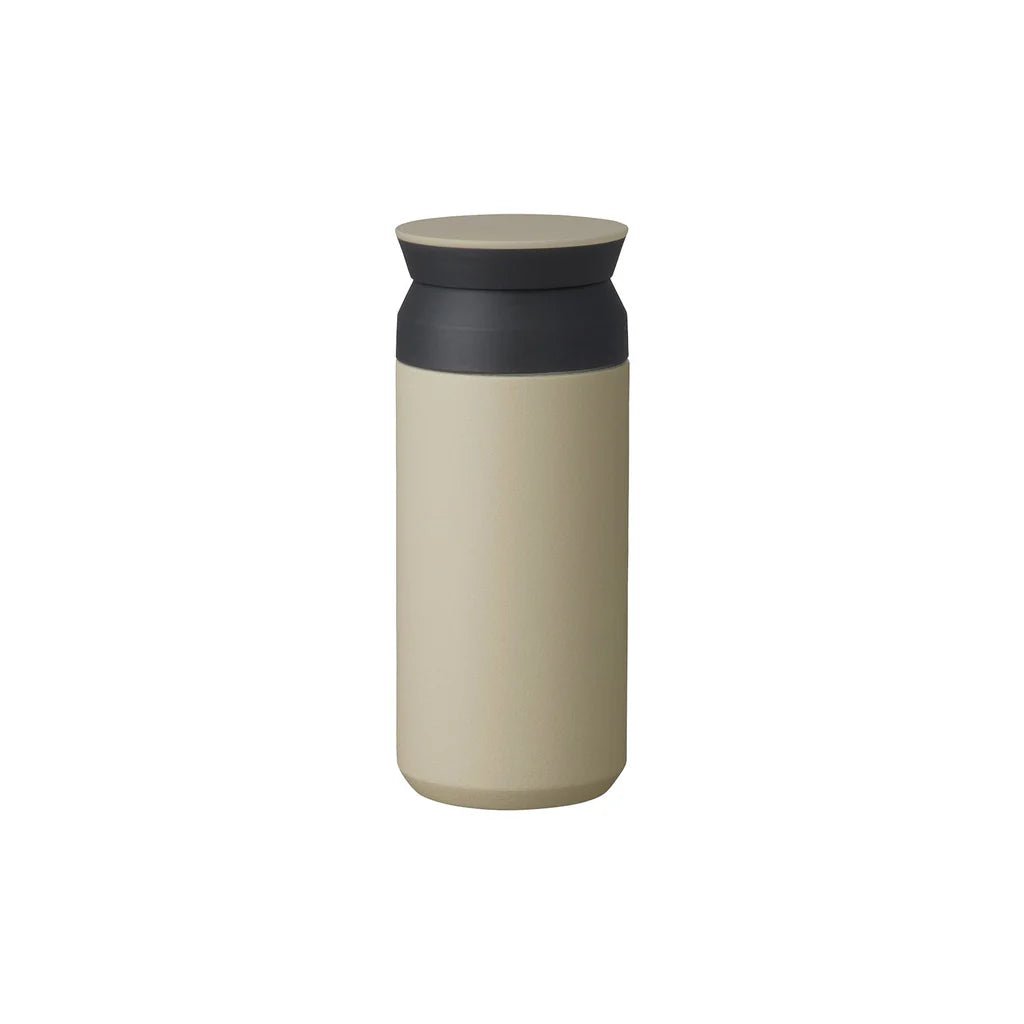 Kinto Travel Tumbler (verschiedene Farben) - trinkkofi