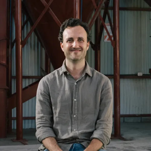 Volcán Azul Costa Rica