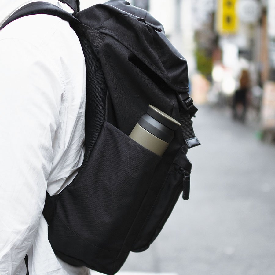 _0011_tumbler_17aw_i_005-v1615795662208