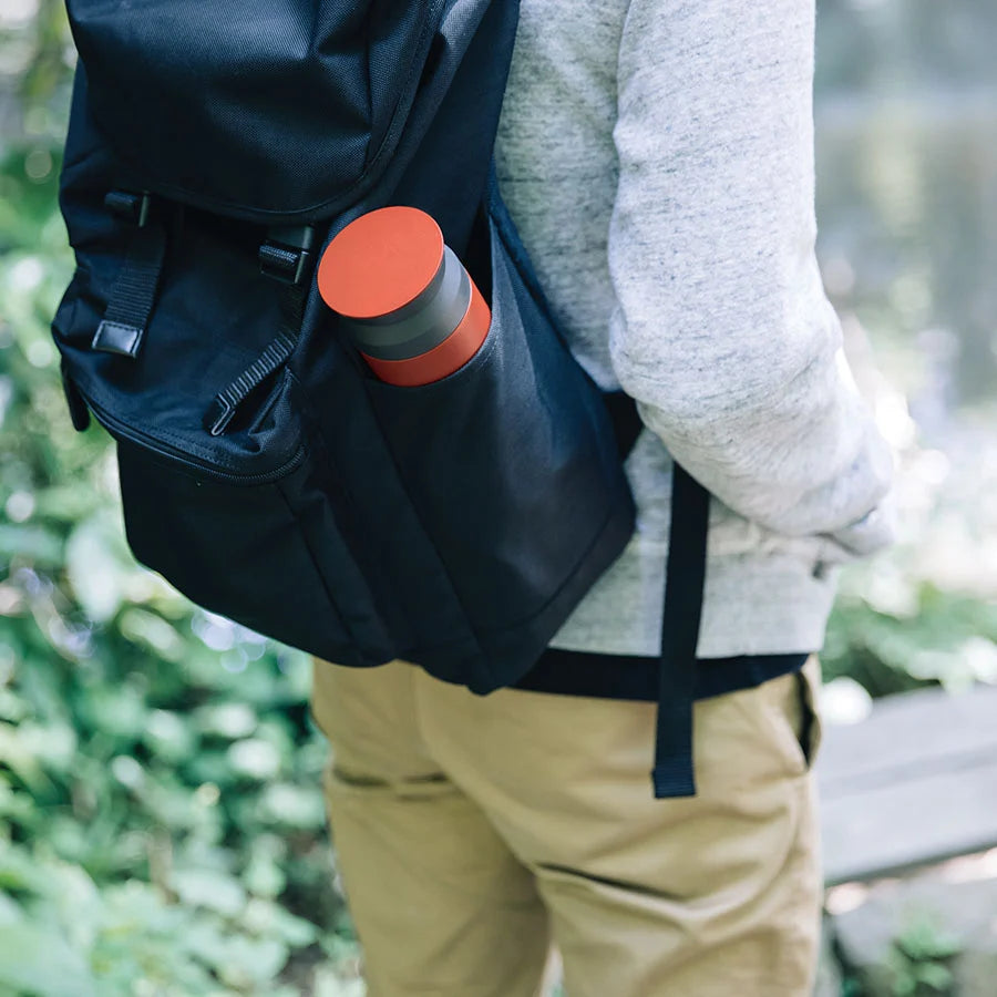 _0021_traveltumbler_17aw_i_109-v1615795665384