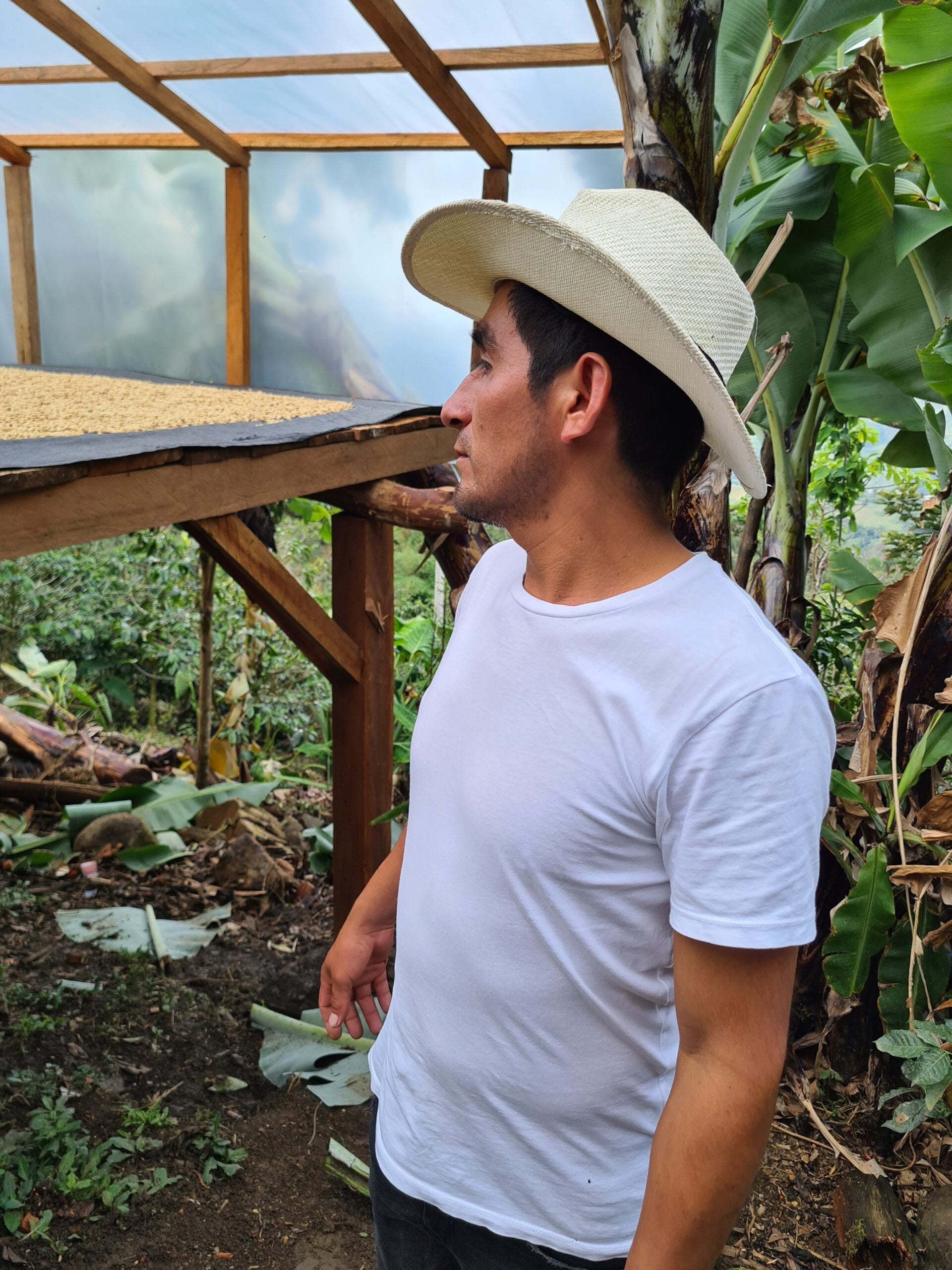 182080f85f495257fa6122bb2f010985