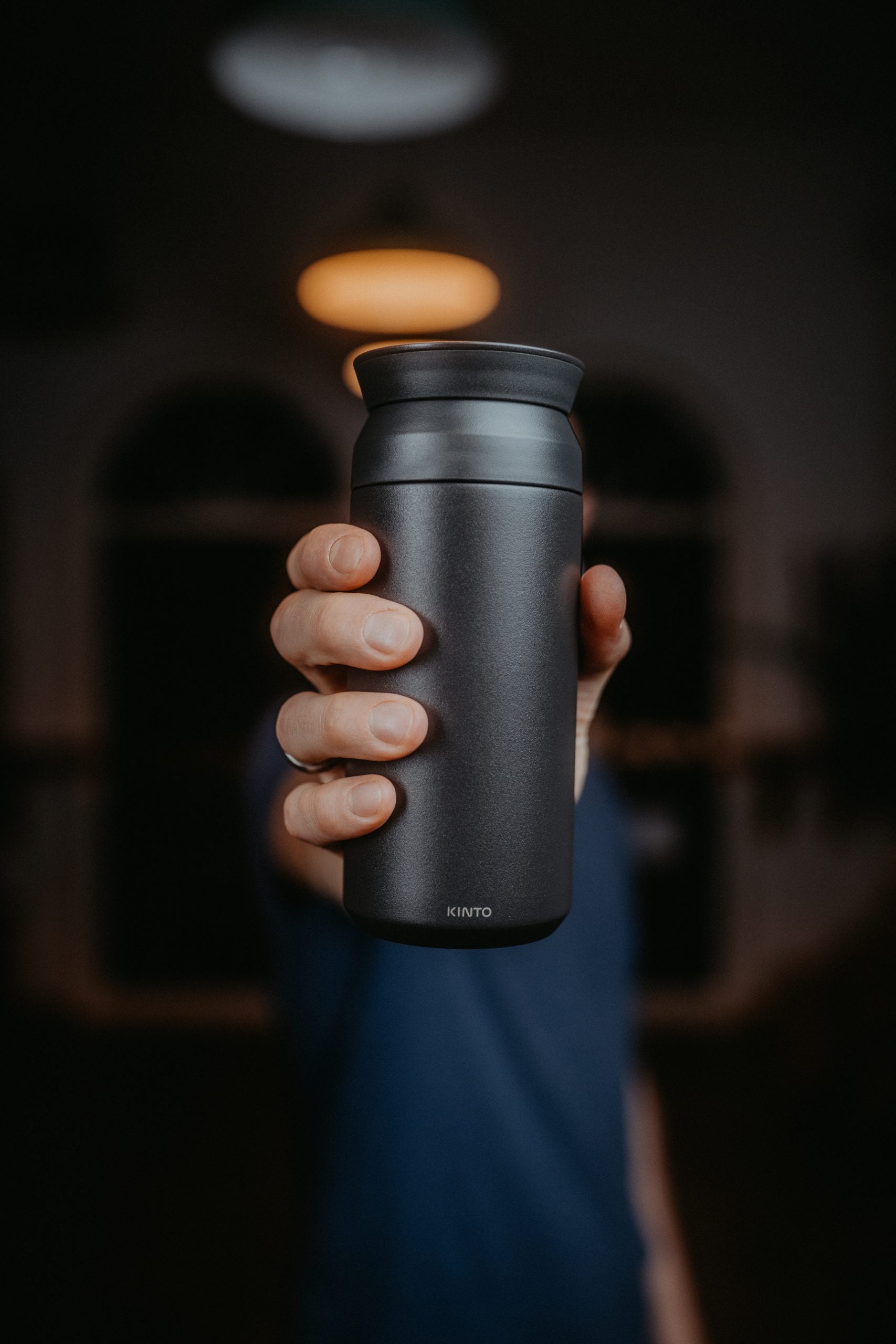 20201125 kofi traveller mug-09