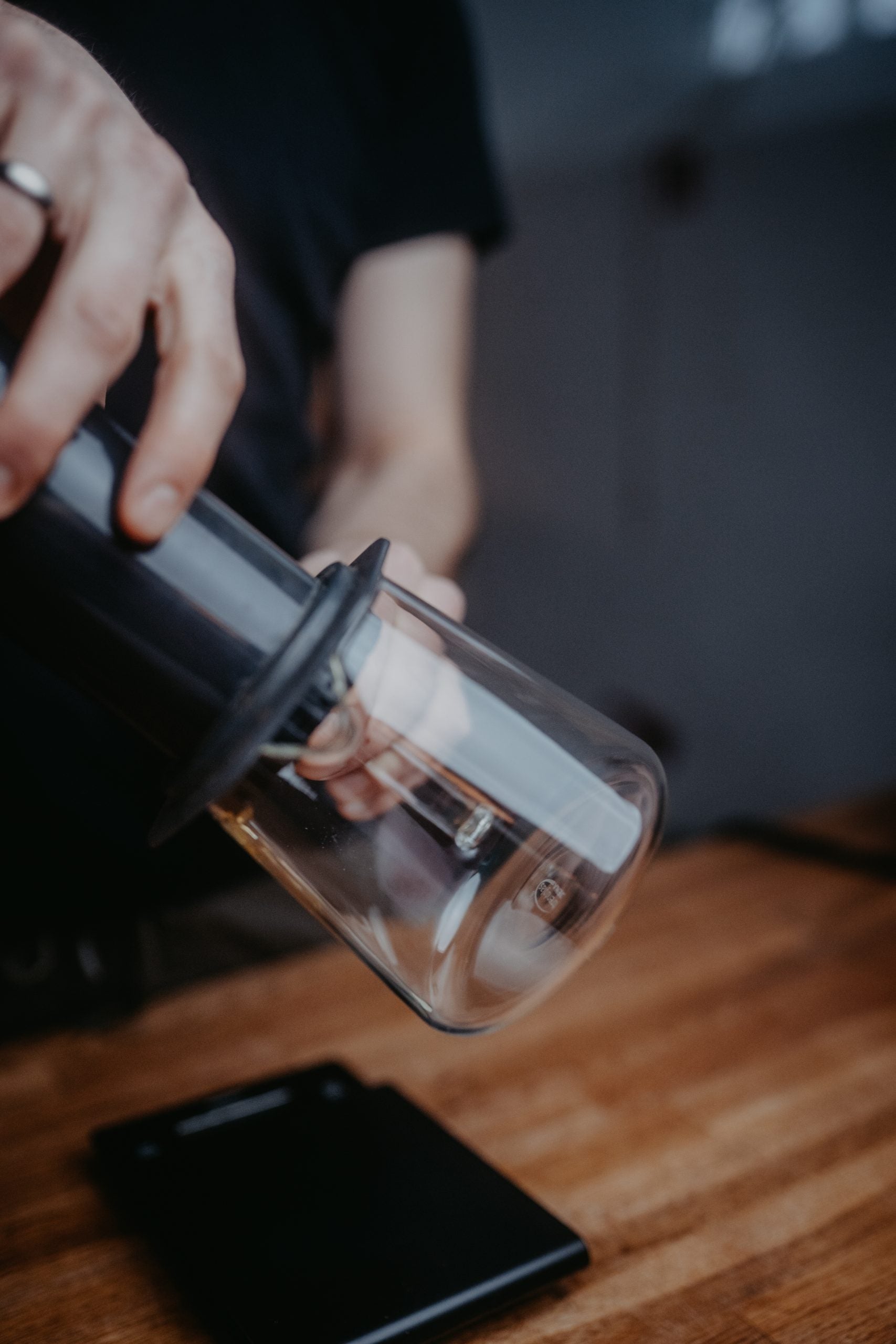 20210203 kofi Zubereitungsmethoden-16