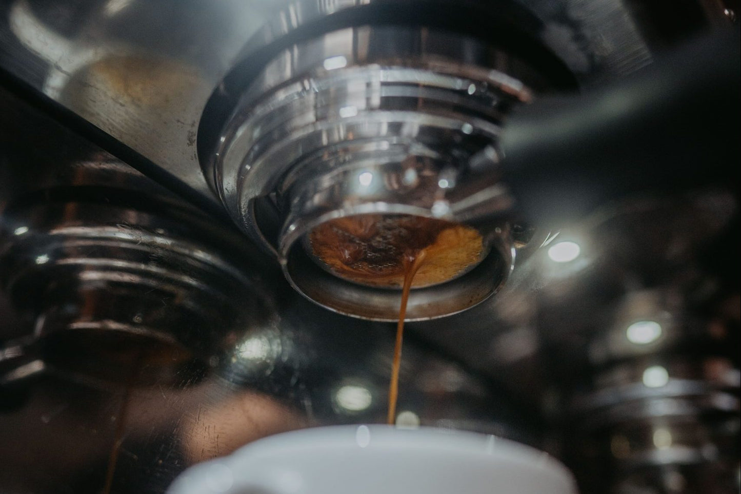 20210203 kofi Zubereitungsmethoden-53_web