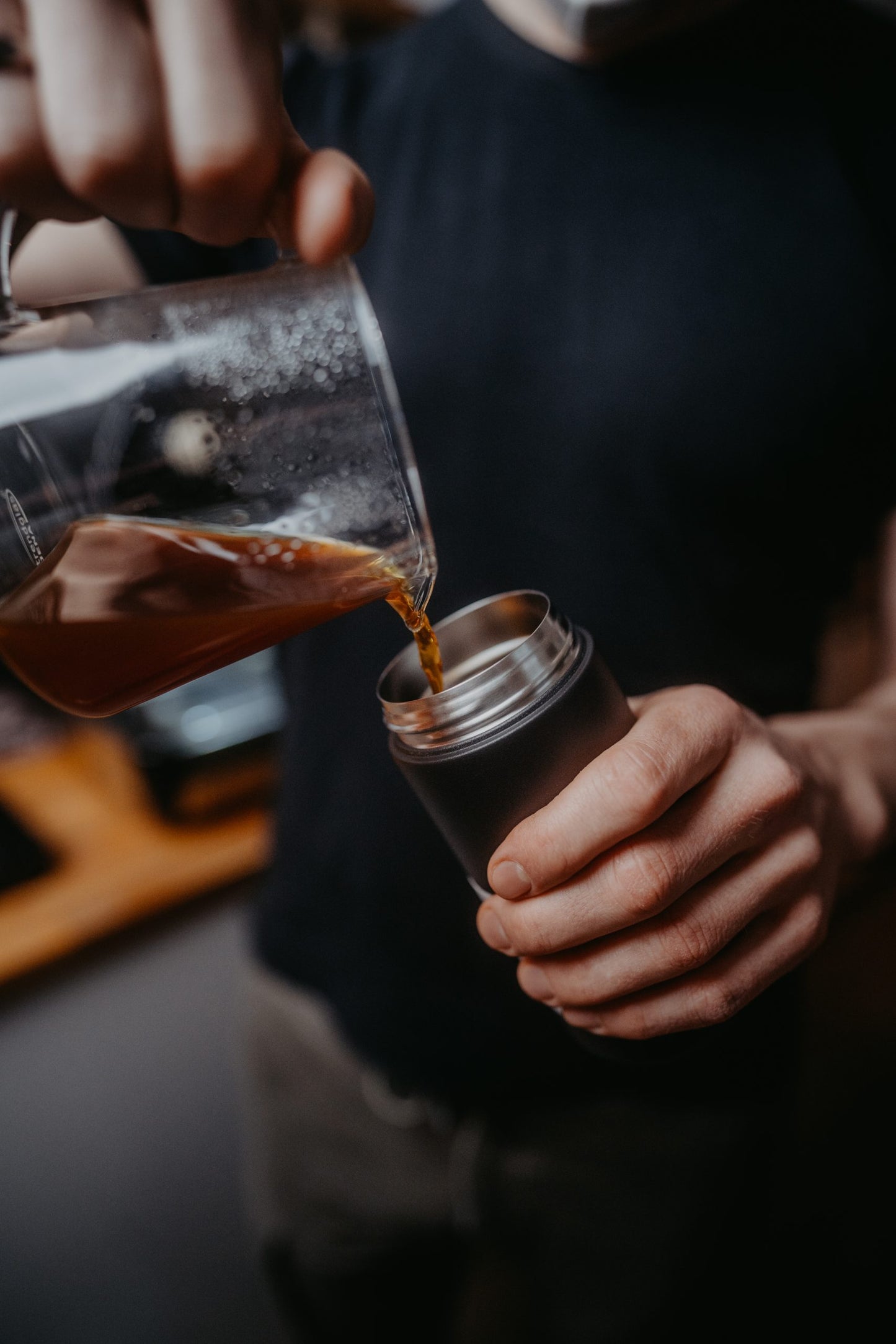 20210203 kofi Zubereitungsmethoden-78