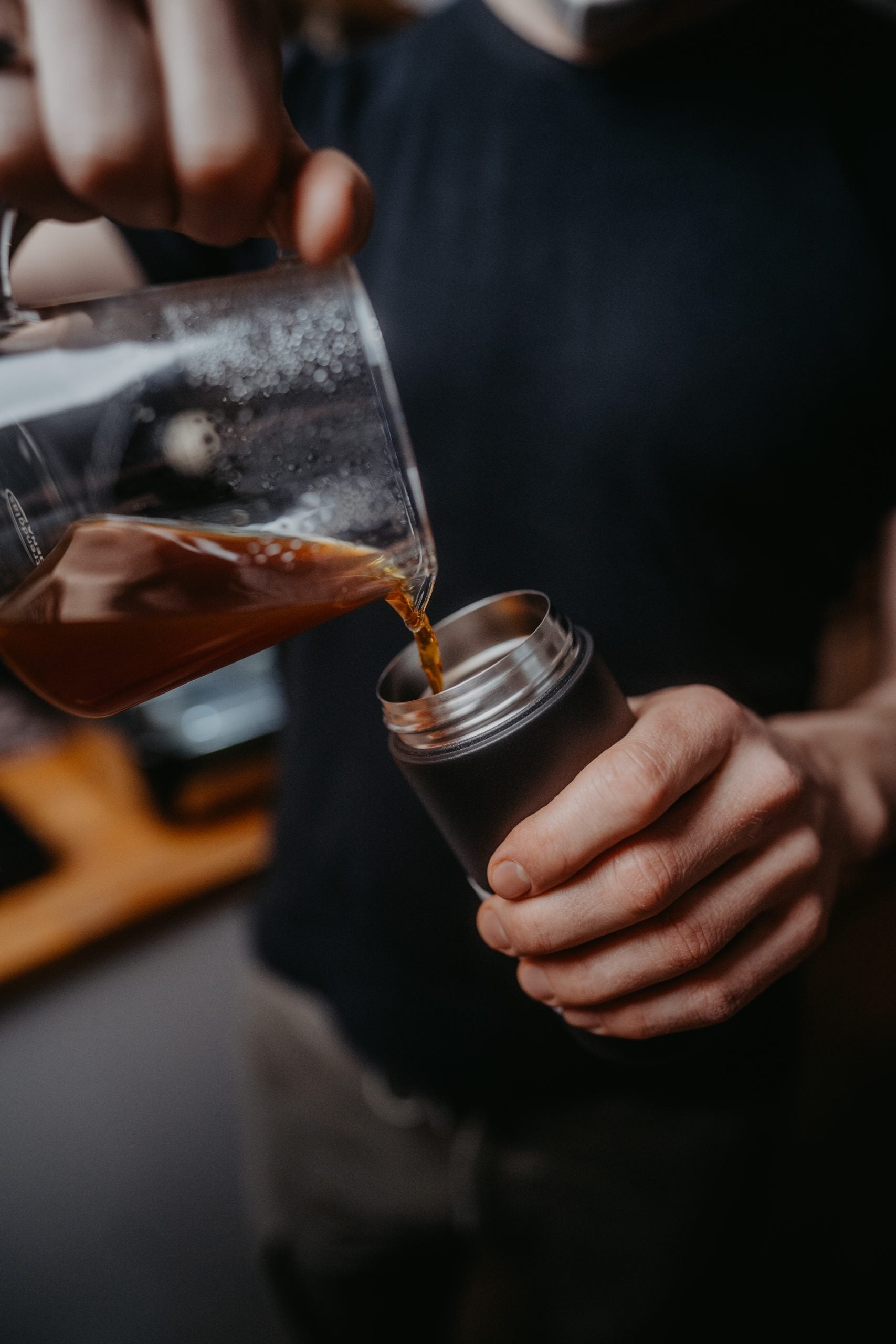 20210203 kofi Zubereitungsmethoden-78