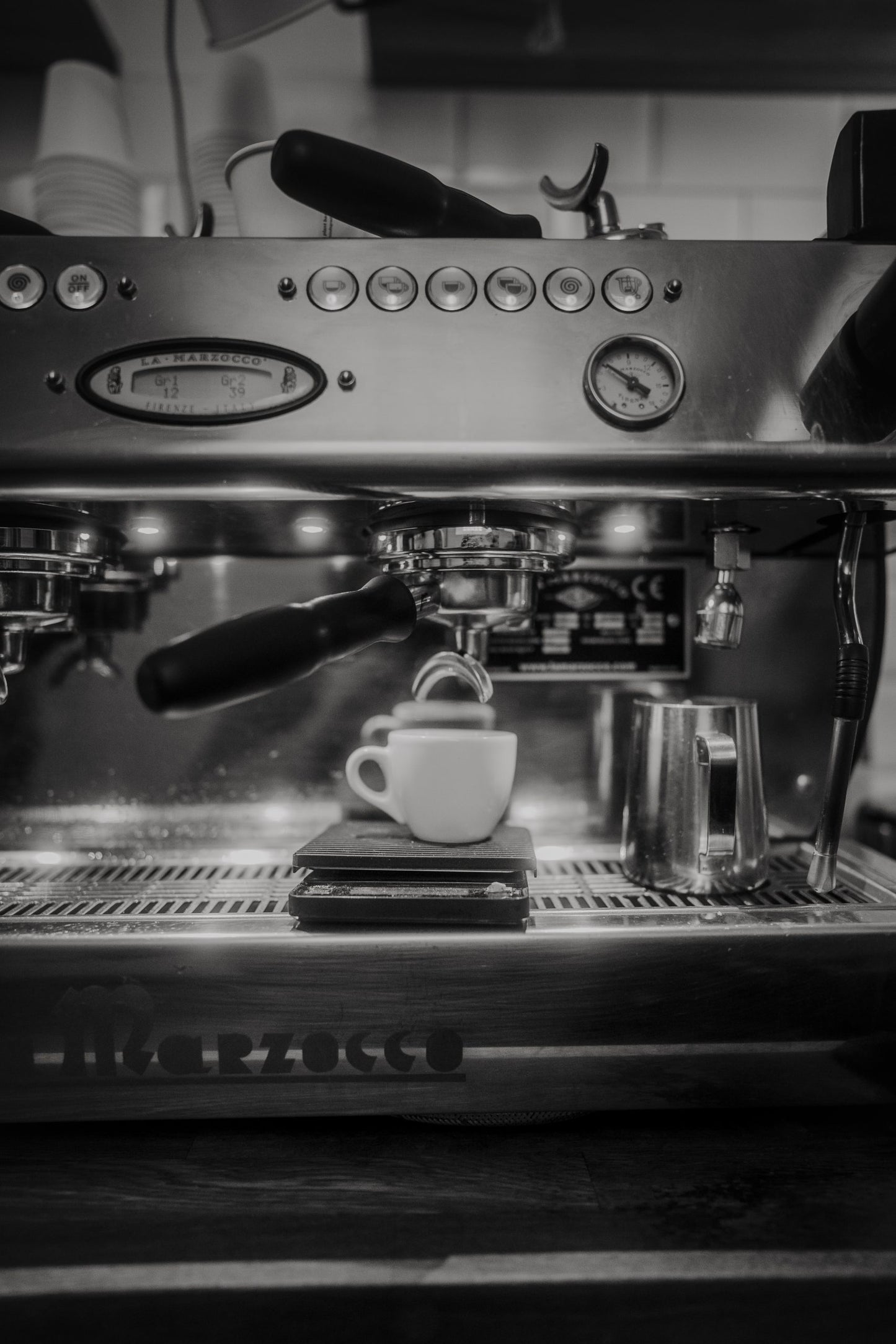 20210507 kofi Tagesgeschäft _ Mitarbeiter-93