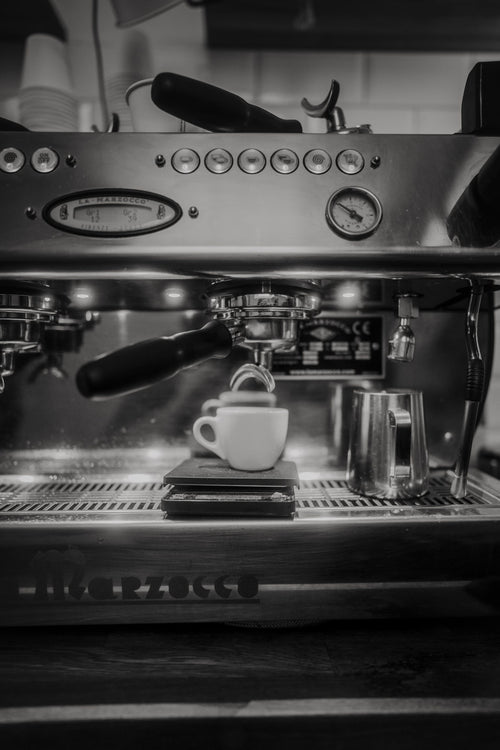 20210507 kofi Tagesgeschäft _ Mitarbeiter-93