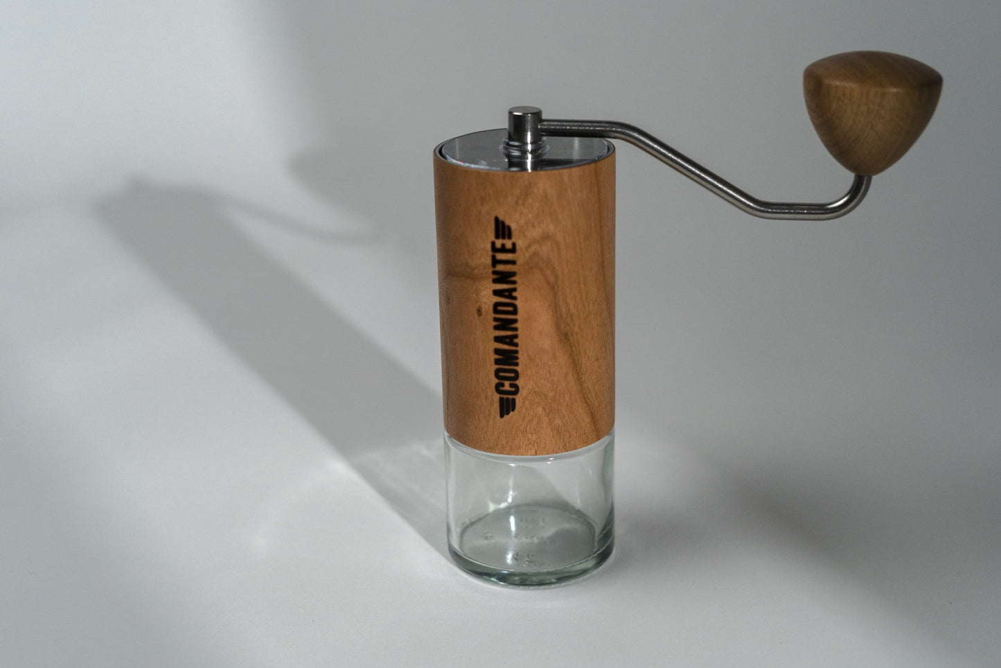 20210516 kofi Produktfotos-101