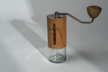 20210516 kofi Produktfotos-101