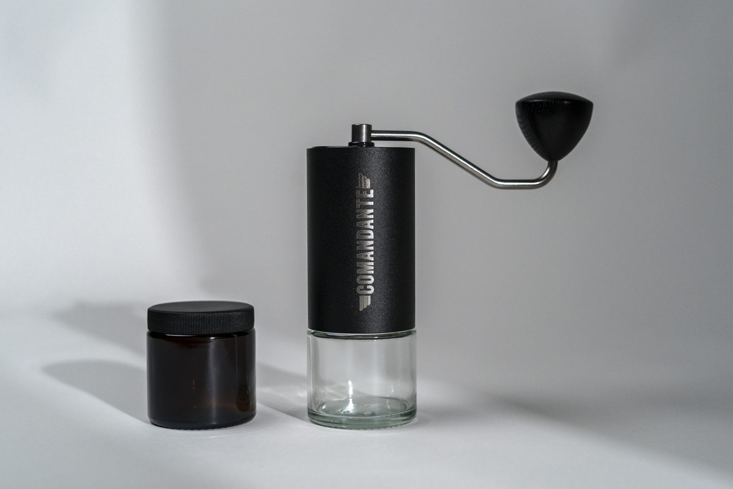 20210516 kofi Produktfotos-108