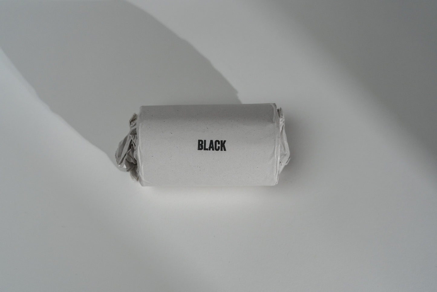 20210516 kofi Produktfotos-110