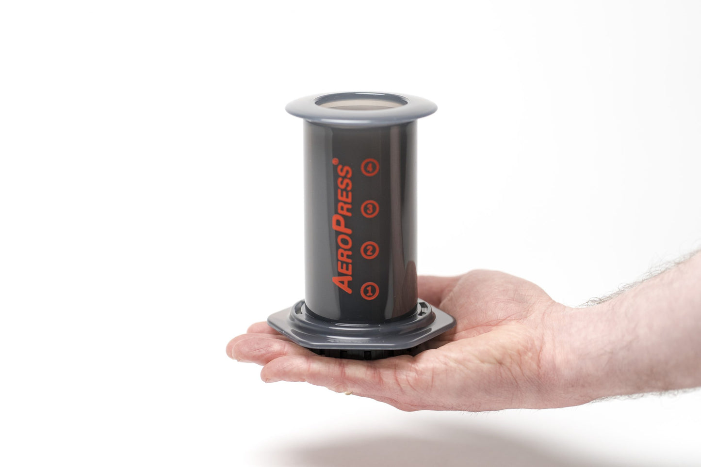 20210516 kofi Produktfotos-123