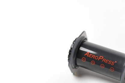 20210516 kofi Produktfotos-125