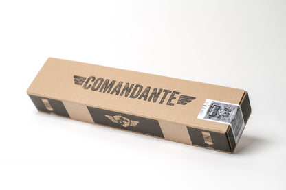 20210516 kofi Produktfotos-127