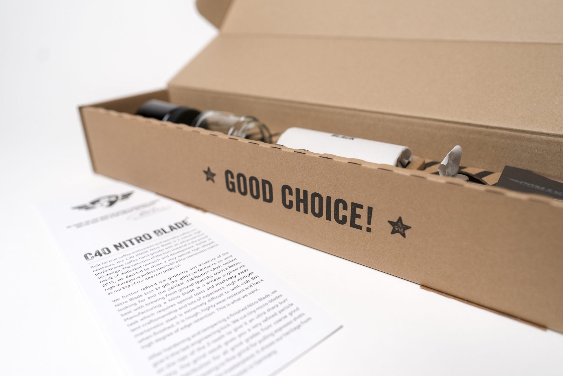 20210516 kofi Produktfotos-135