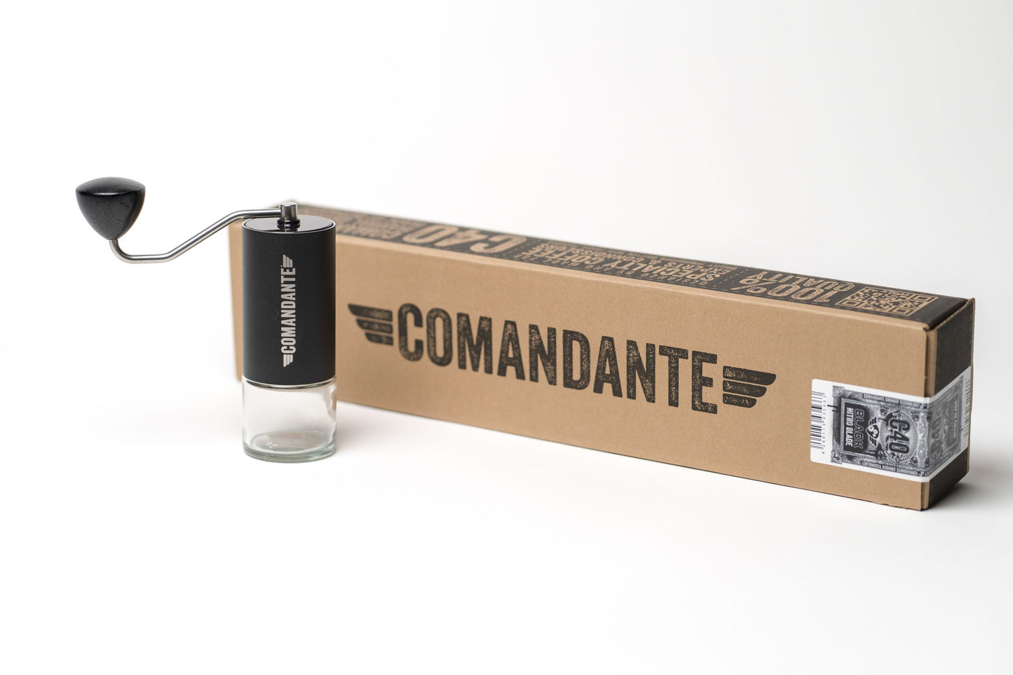 20210516 kofi Produktfotos-137