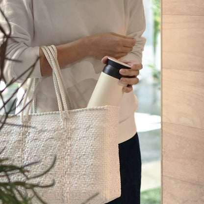 210630_jour_staffnote_0004_210630_staffnote_mytumbler_003-v1650978759406