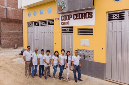 353d9eca1b5bf3de1bfa5b4bc3f87ea7