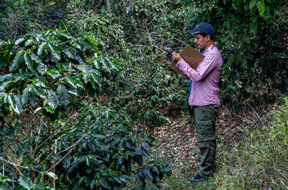 39ff88245555d6e8b94818572fbd2f7f