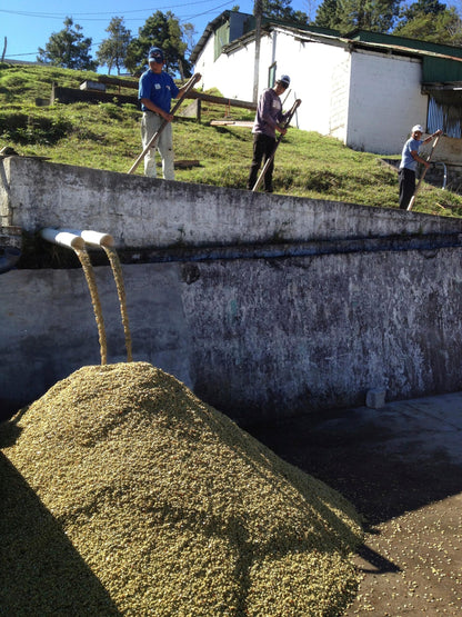 5b7102fee87e89fd7cfd96596fedfc75