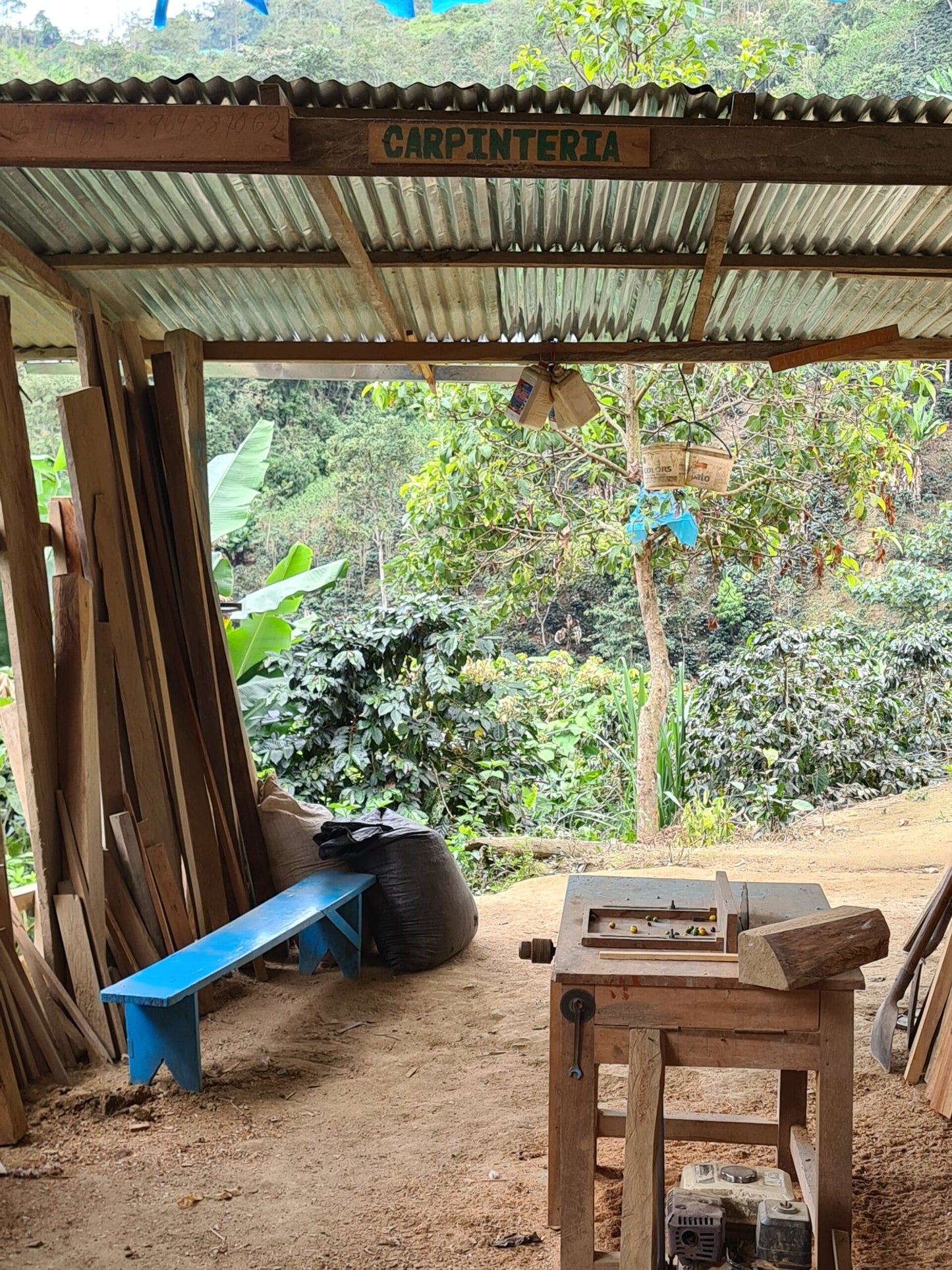 75fc9a01930a2e7341350a595b77e9dc