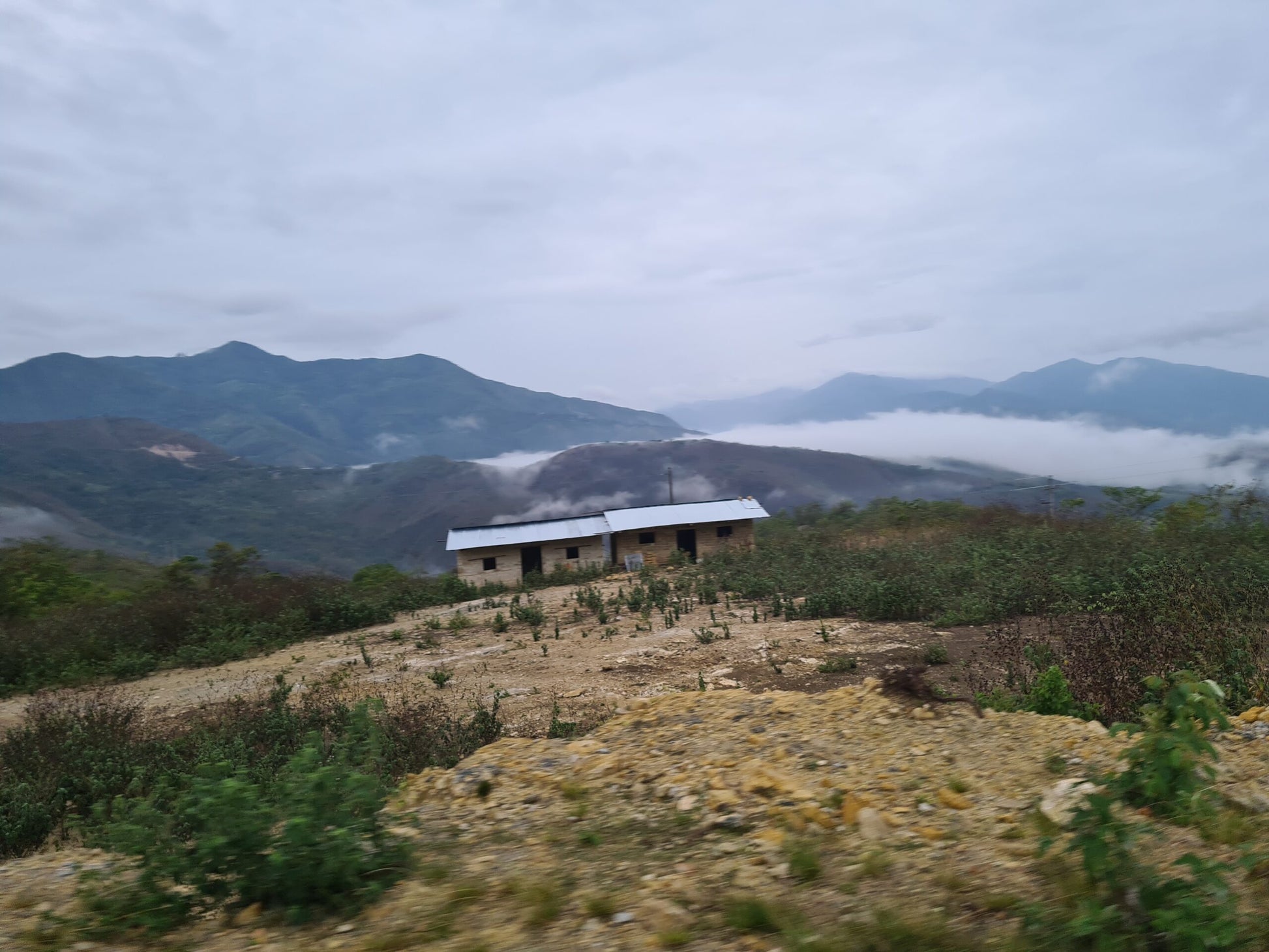 7f29702a9bb8047c8f7537cf33b4aafd