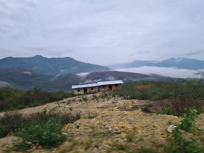 7f29702a9bb8047c8f7537cf33b4aafd