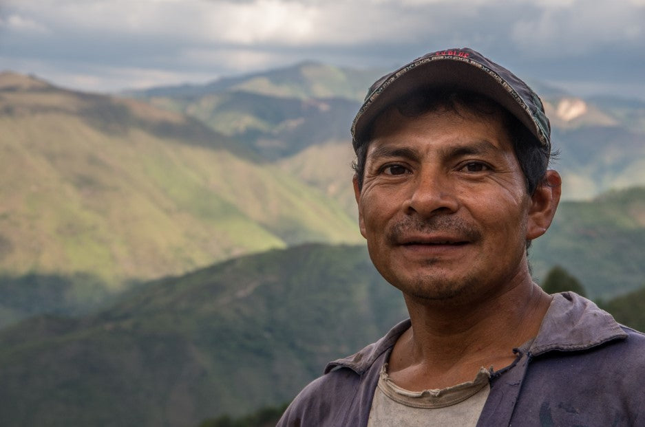 8ab303a24f3d9c3aed2b073c9058aed5