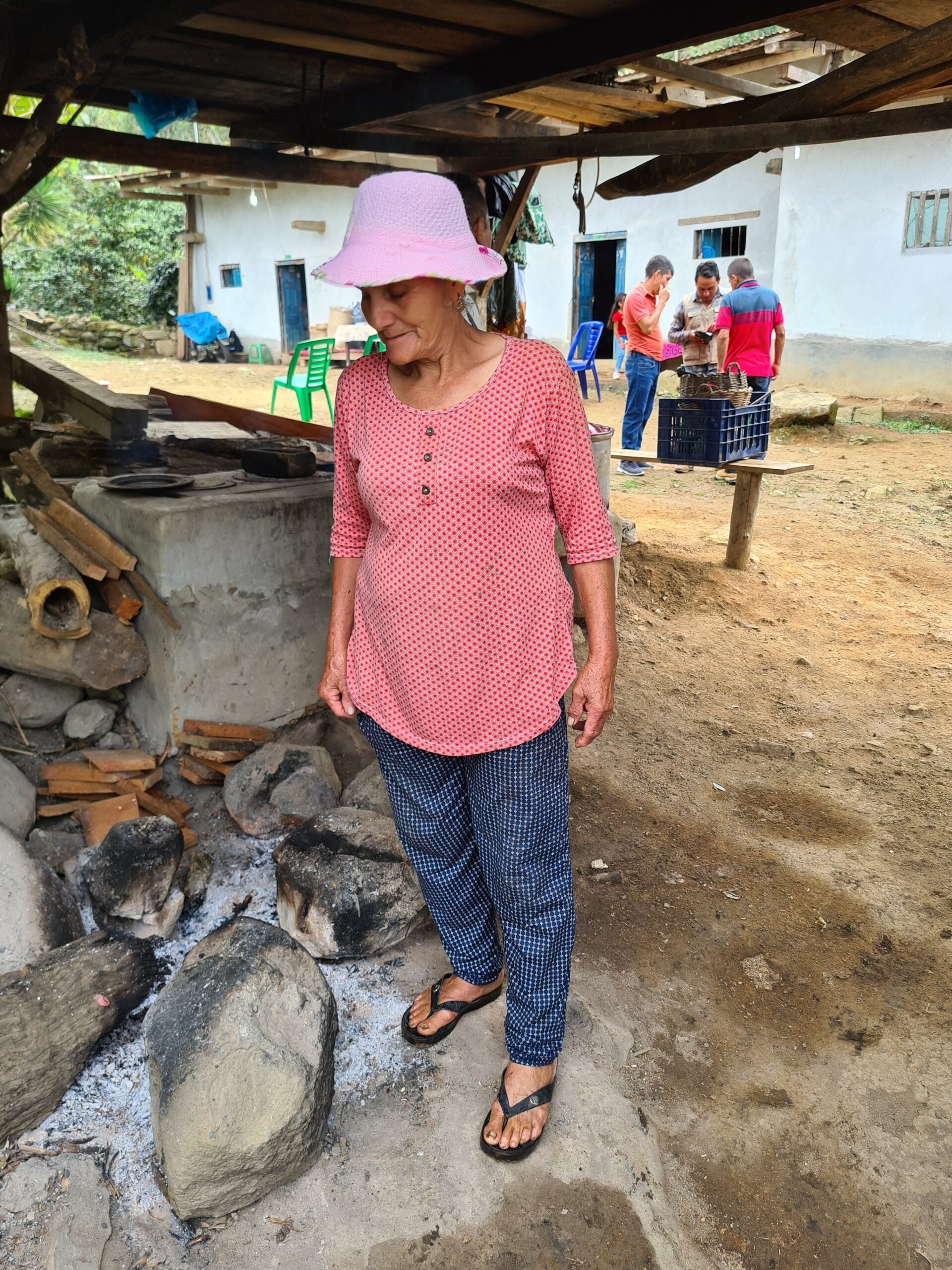 93284f5cb814c9ba323932087cff1e3e