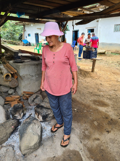 93284f5cb814c9ba323932087cff1e3e