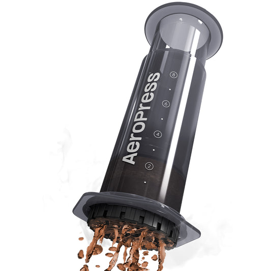 AeroPress® XL Coffee Press-2