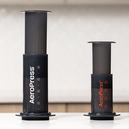 AeroPress® XL Coffee Press-5
