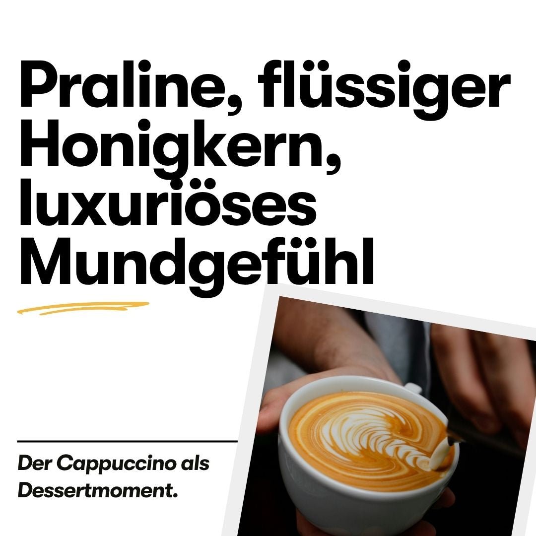 Boa Vista Brasilien - trinkkofi