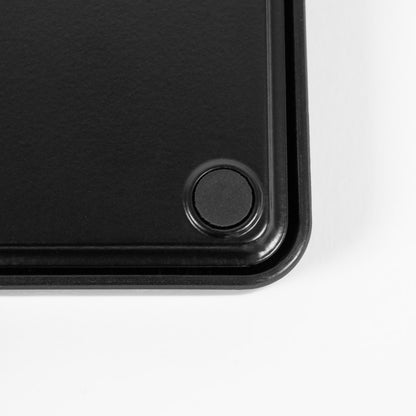 Brewista Smart Scale III-4