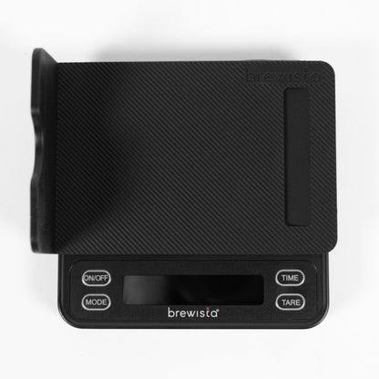 Brewista Smart Scale III-5