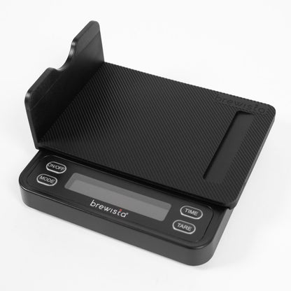 Brewista Smart Scale III-6