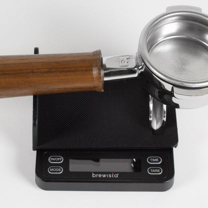 Brewista Smart Scale III-7