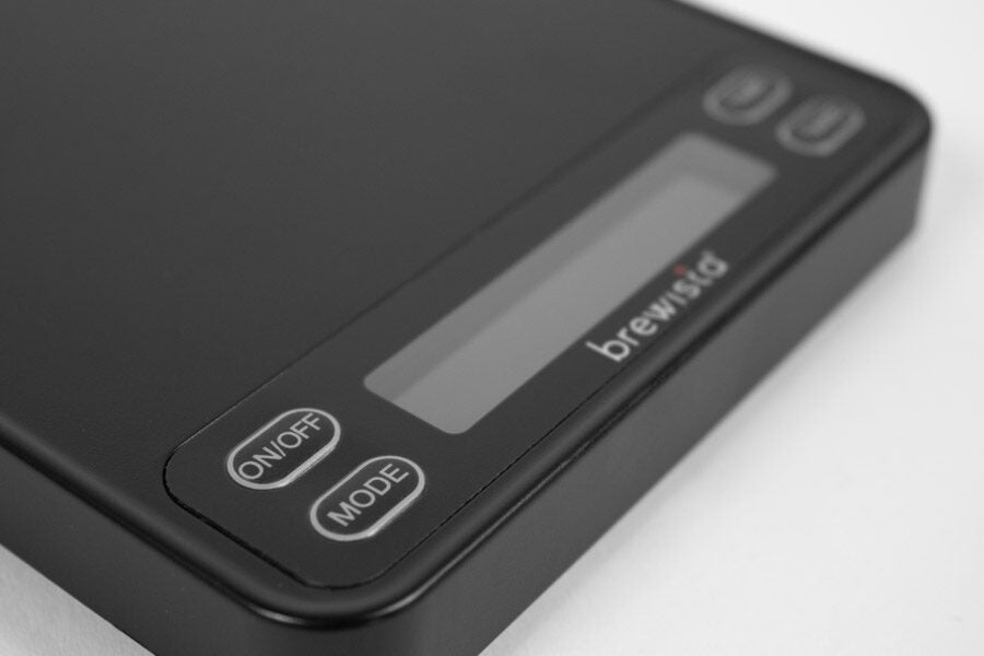 Brewista Smart Scale III