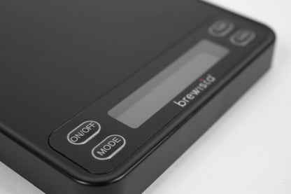 Brewista Smart Scale III