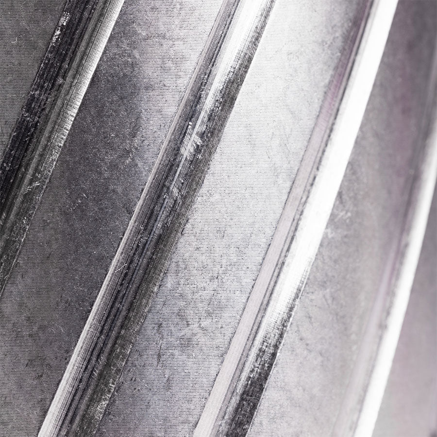 Comandante C60 Baracuda - Stone Washed-4