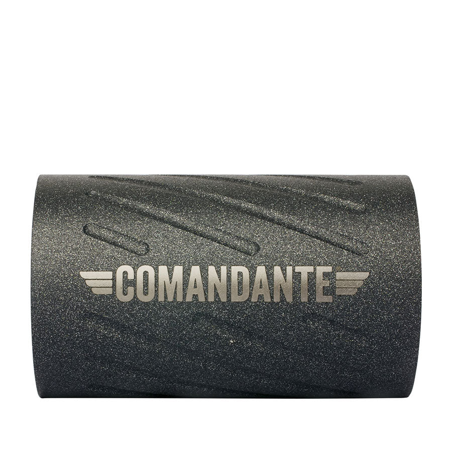 Comandante Kaffeemühle C60 Baracuda - Stone Washed - Sonderedition