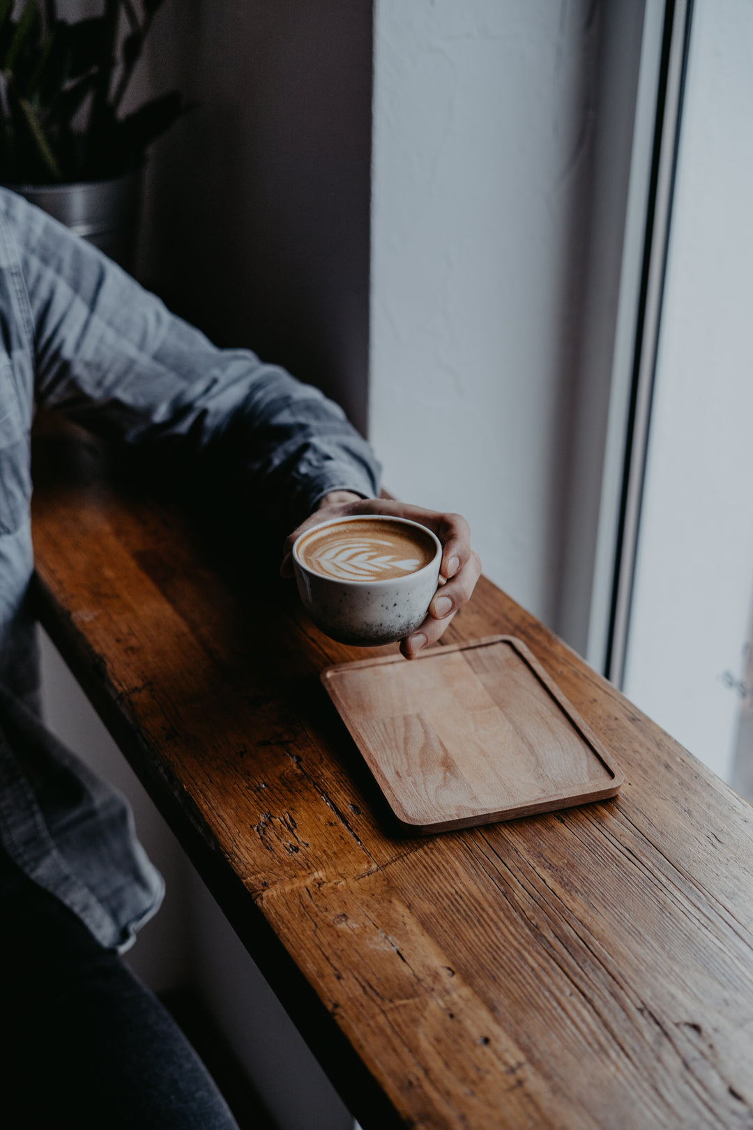 Probierpaket Spezialitätenkaffee Cappuccino & Co. 3x250g