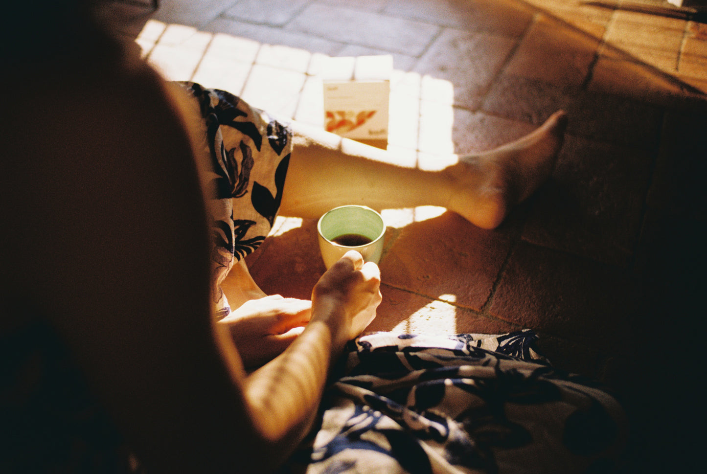 Probierpaket Filter 3x250g