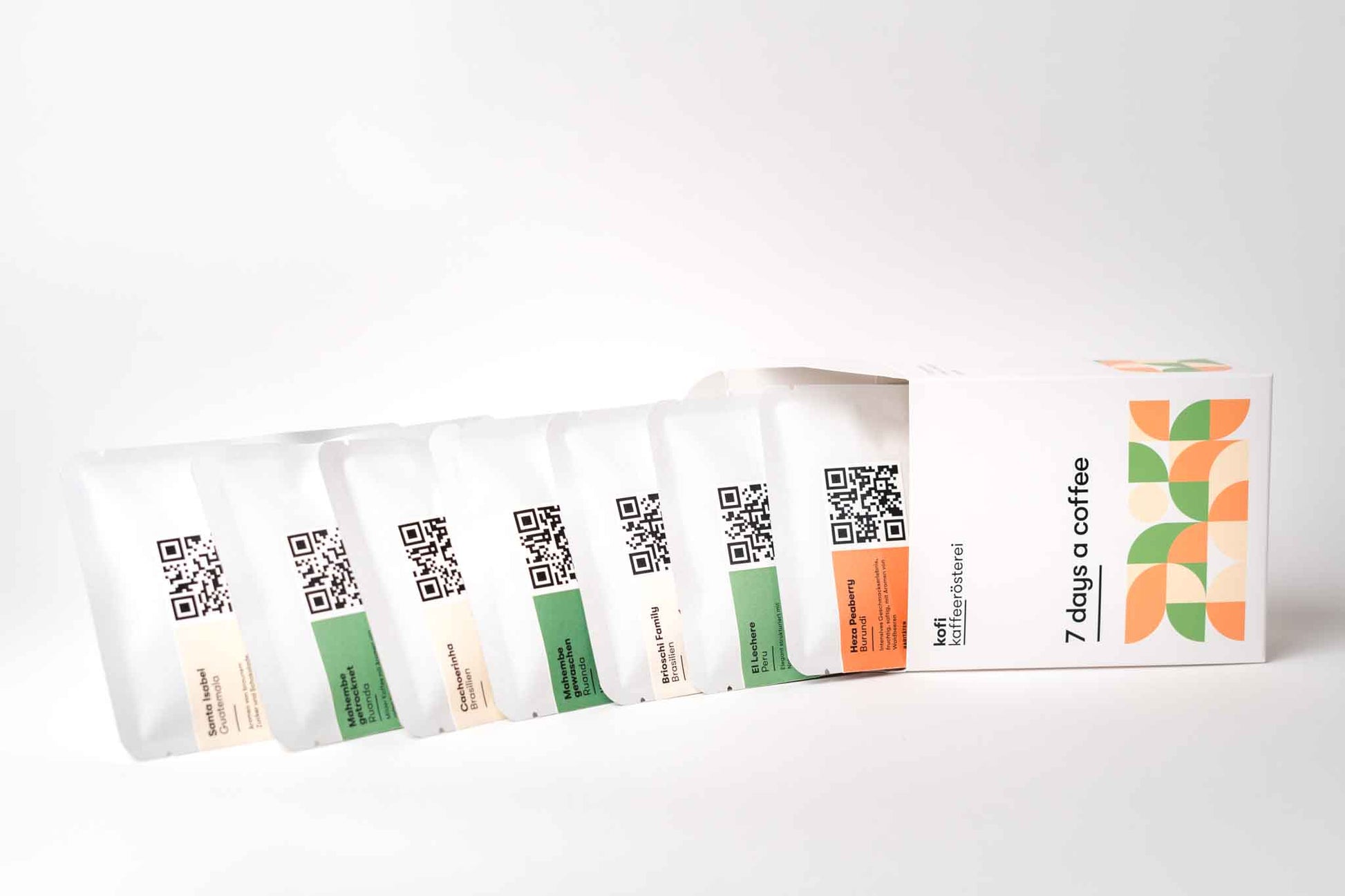 Kofi-7-days-a-coffee-05