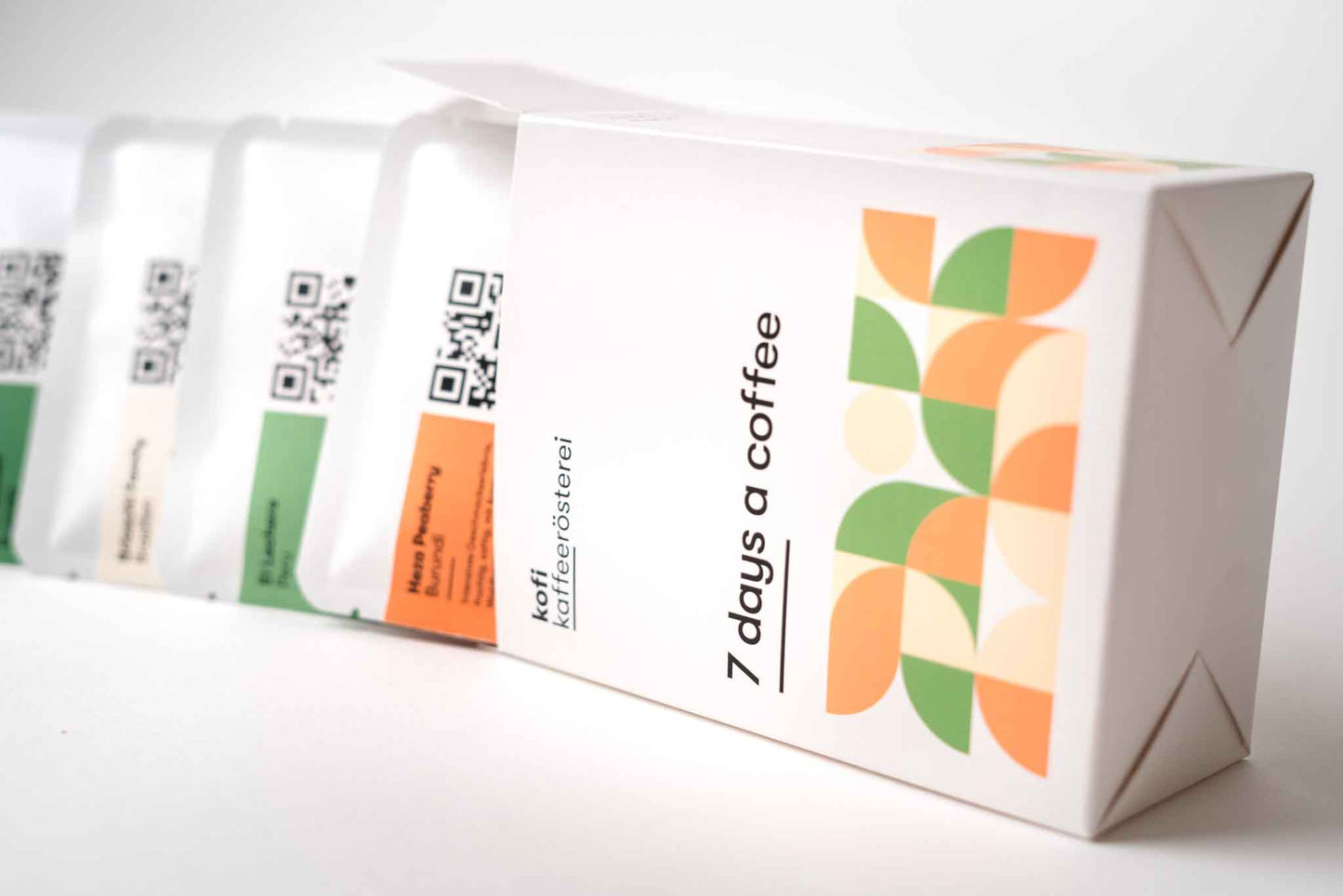 Kofi-7-days-a-coffee-06
