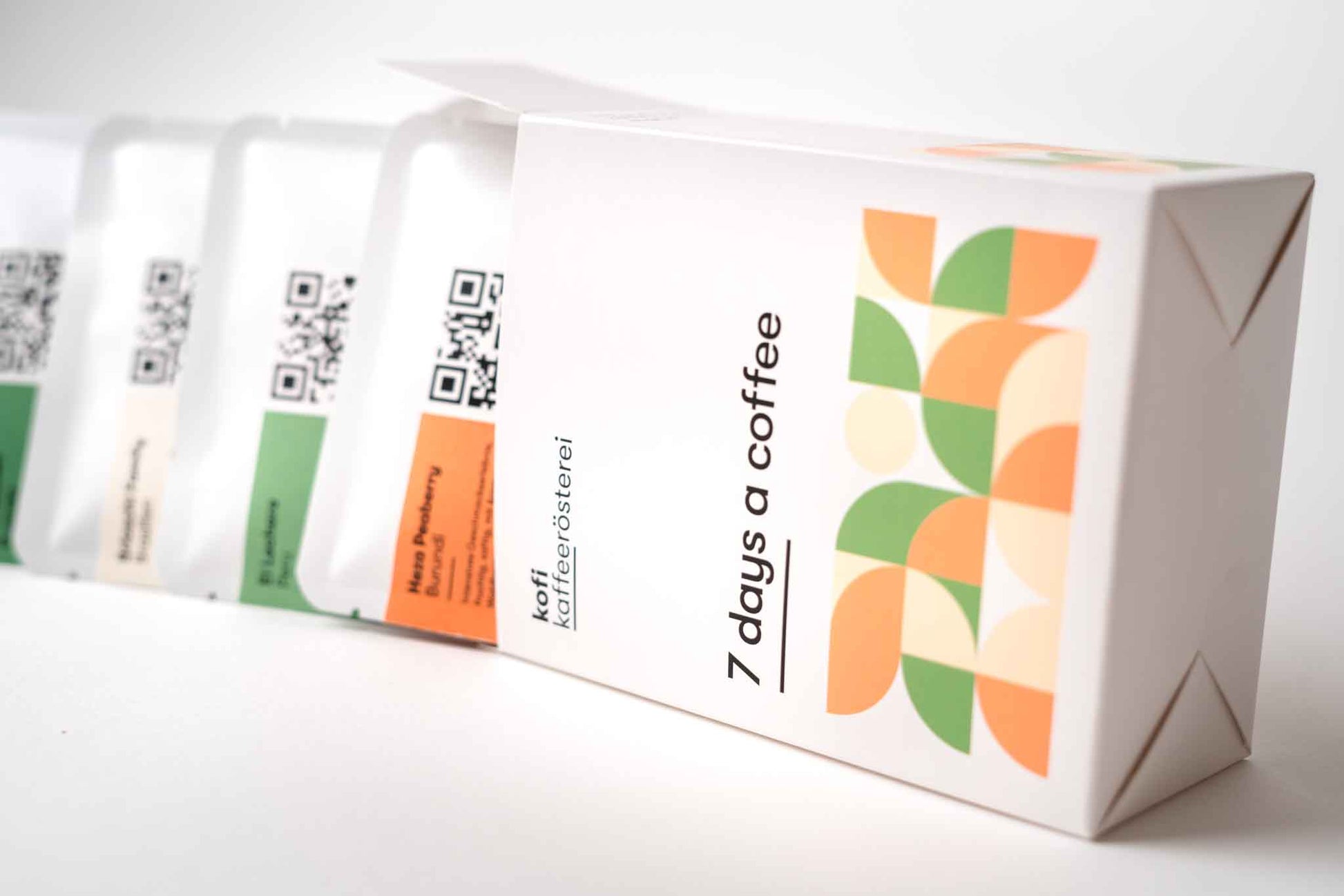 Kofi-7-days-a-coffee-06