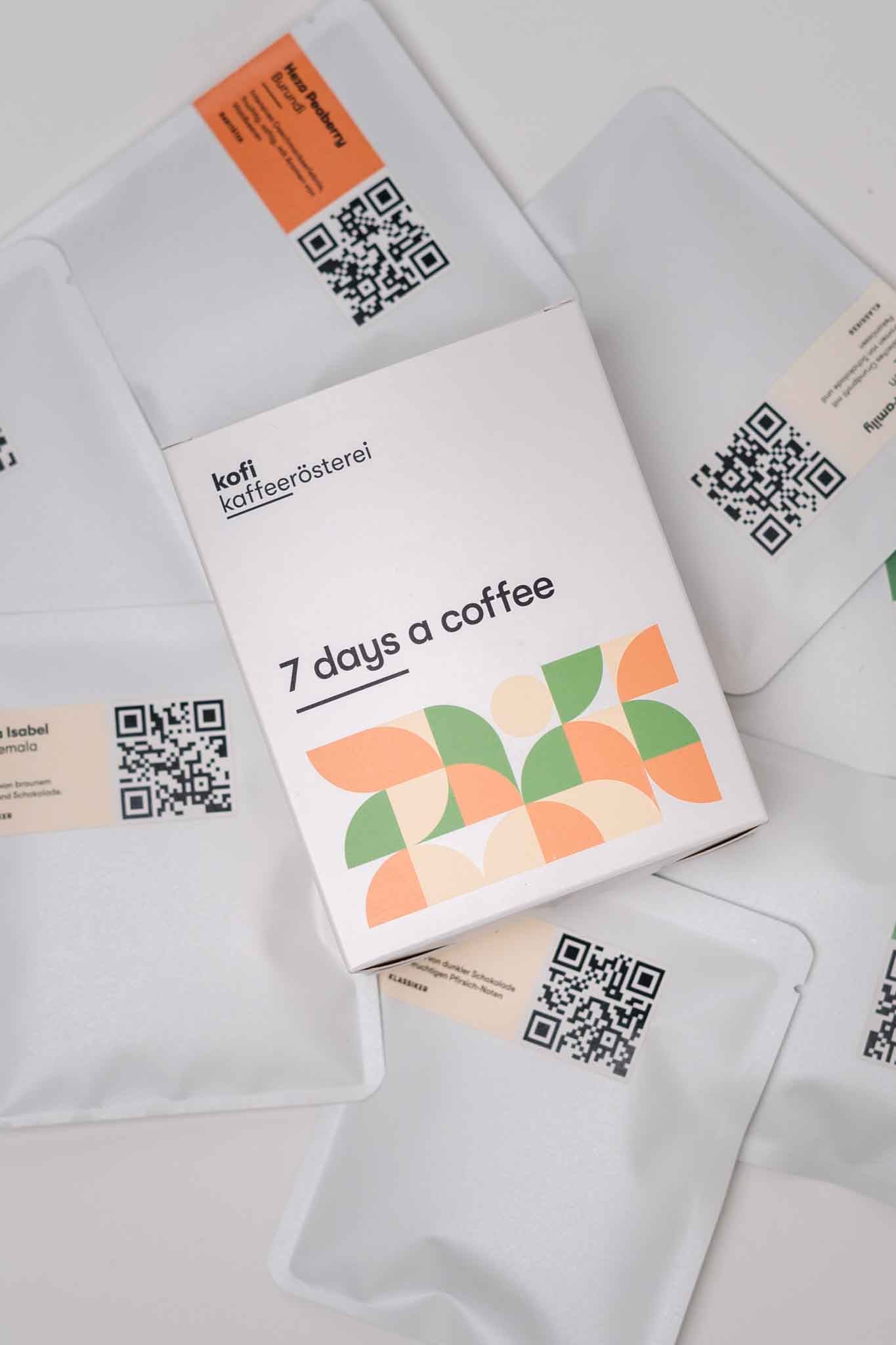 Kofi-7-days-a-coffee-07