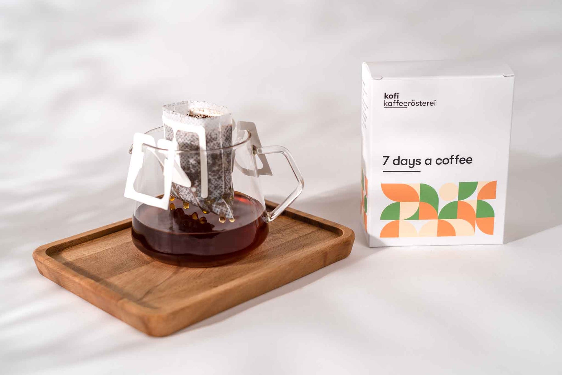 Kofi-7-days-a-coffee-15