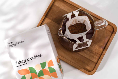 Kofi-7-days-a-coffee-17